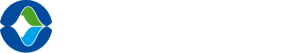 开云官方在线入口